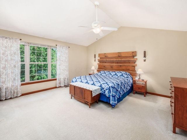 3995 Berlin Station Road, Delaware, OH 43015