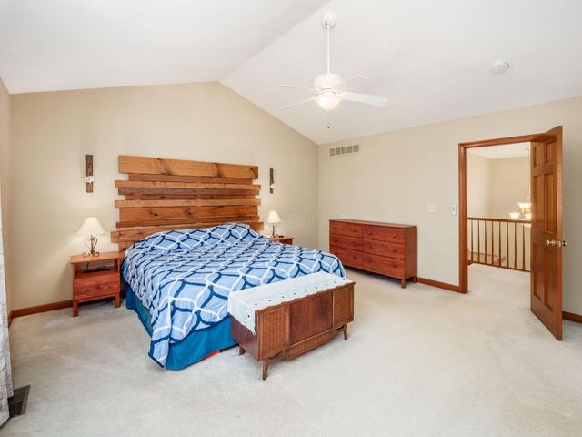 3995 Berlin Station Road, Delaware, OH 43015