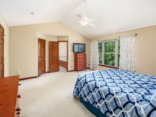 3995 Berlin Station Road, Delaware, OH 43015