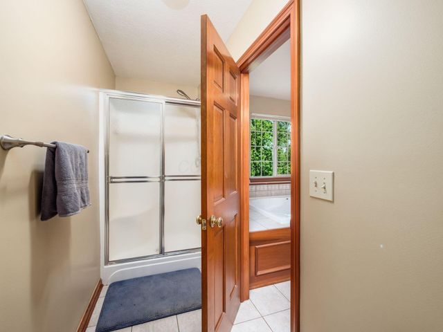 3995 Berlin Station Road, Delaware, OH 43015