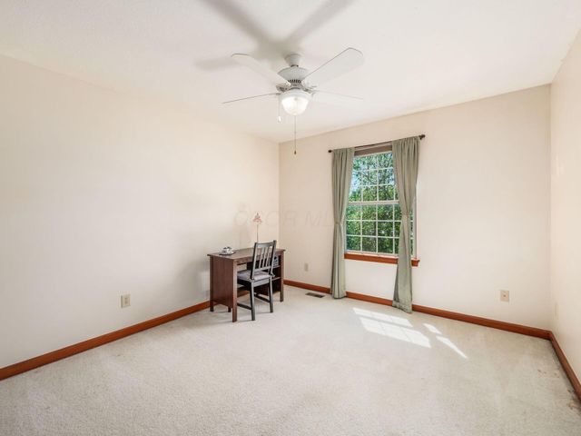 3995 Berlin Station Road, Delaware, OH 43015