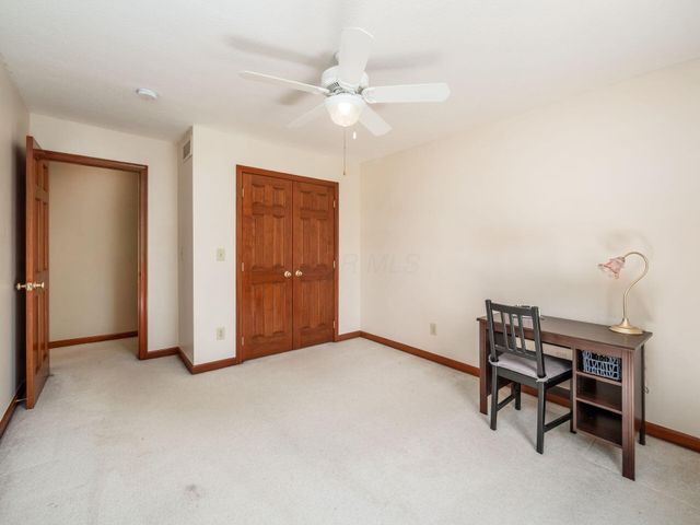 3995 Berlin Station Road, Delaware, OH 43015