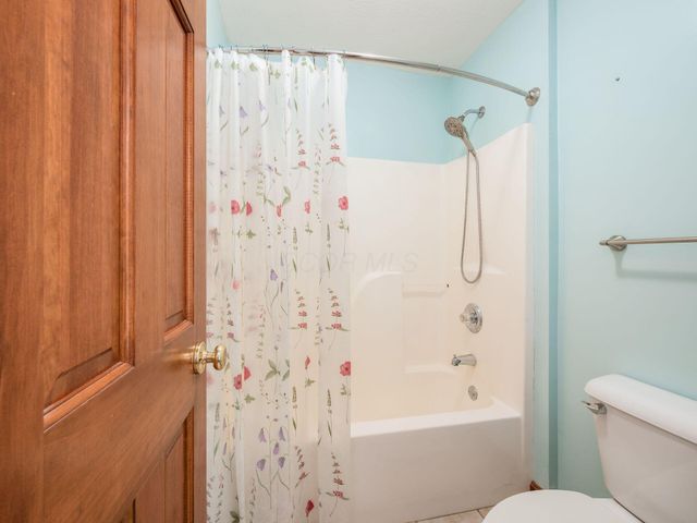 3995 Berlin Station Road, Delaware, OH 43015