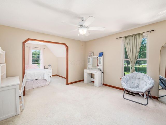 3995 Berlin Station Road, Delaware, OH 43015