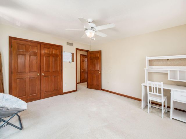 3995 Berlin Station Road, Delaware, OH 43015