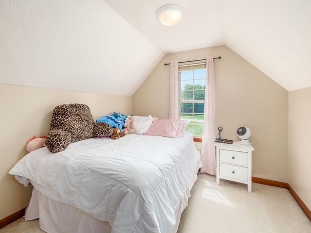 3995 Berlin Station Road, Delaware, OH 43015