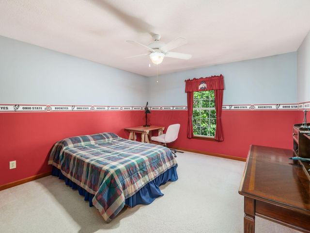 3995 Berlin Station Road, Delaware, OH 43015