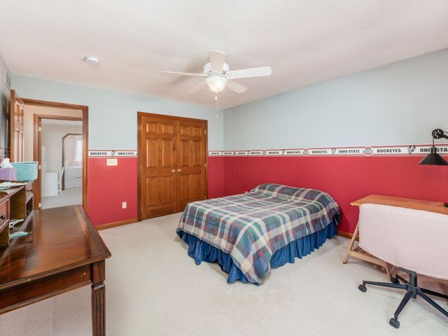 3995 Berlin Station Road, Delaware, OH 43015