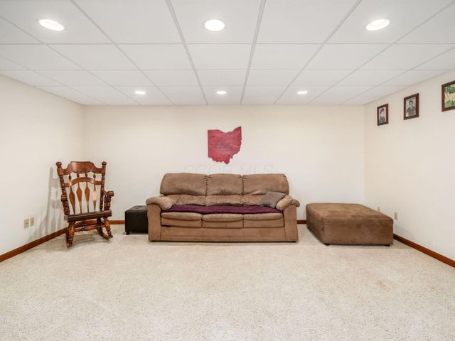 3995 Berlin Station Road, Delaware, OH 43015