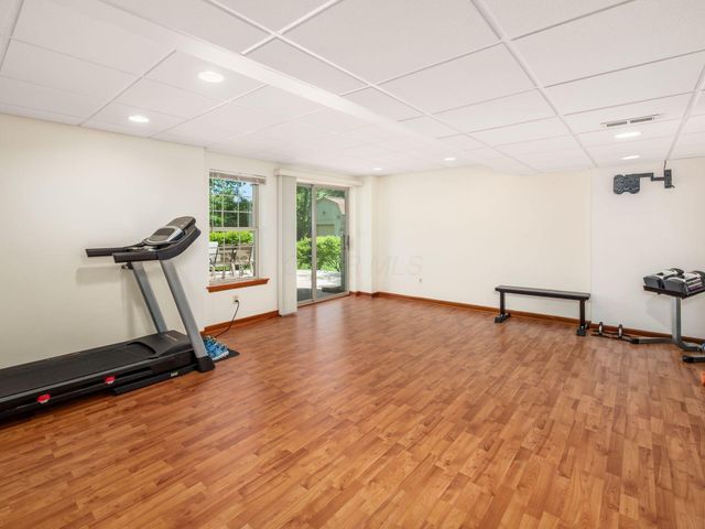 3995 Berlin Station Road, Delaware, OH 43015