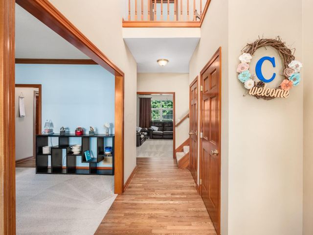 3995 Berlin Station Road, Delaware, OH 43015