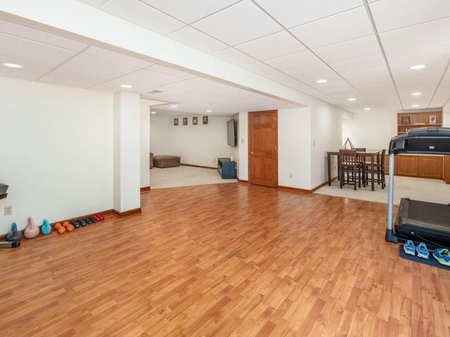 3995 Berlin Station Road, Delaware, OH 43015