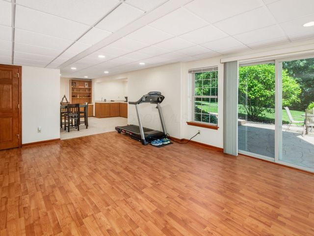 3995 Berlin Station Road, Delaware, OH 43015