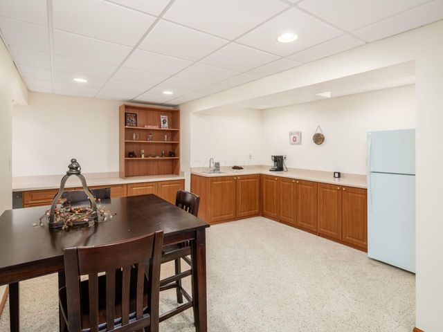 3995 Berlin Station Road, Delaware, OH 43015