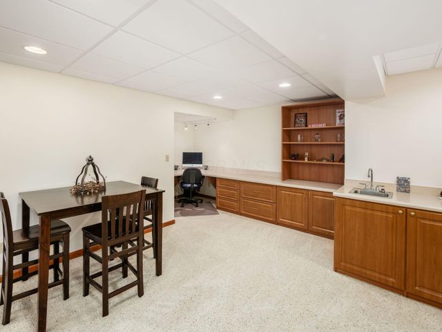 3995 Berlin Station Road, Delaware, OH 43015