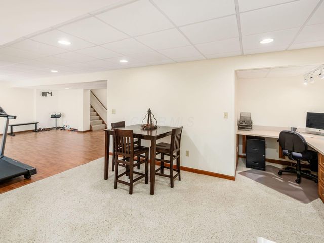 3995 Berlin Station Road, Delaware, OH 43015