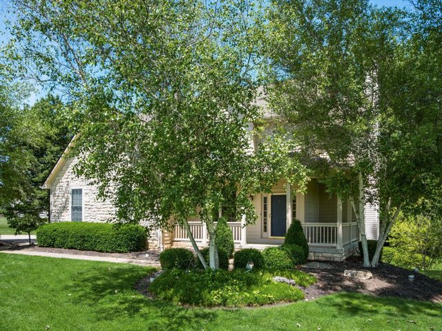 3995 Berlin Station Road, Delaware, OH 43015