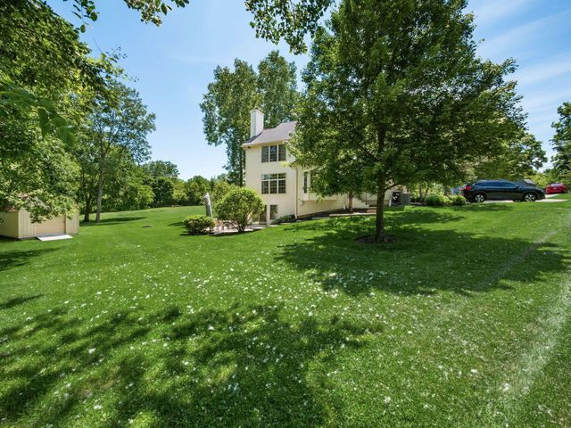 3995 Berlin Station Road, Delaware, OH 43015