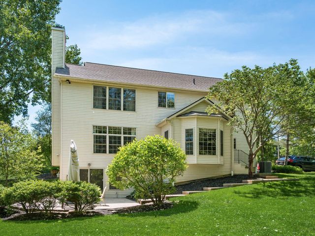 3995 Berlin Station Road, Delaware, OH 43015