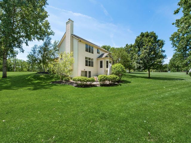 3995 Berlin Station Road, Delaware, OH 43015