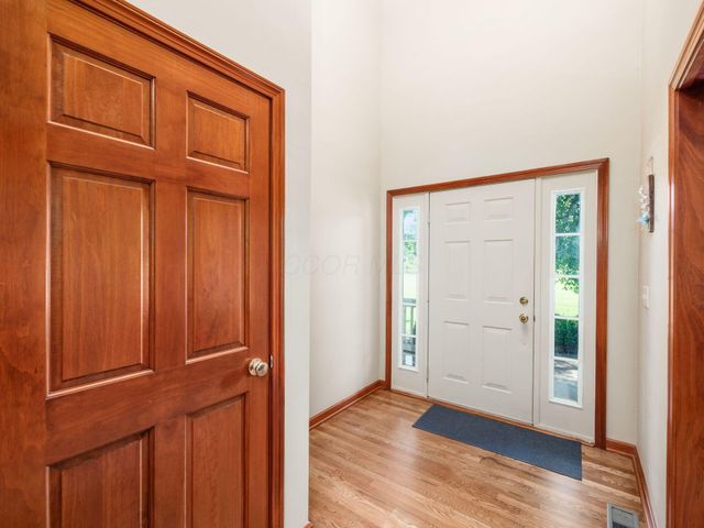 3995 Berlin Station Road, Delaware, OH 43015