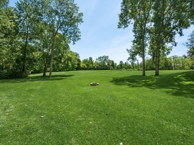 3995 Berlin Station Road, Delaware, OH 43015