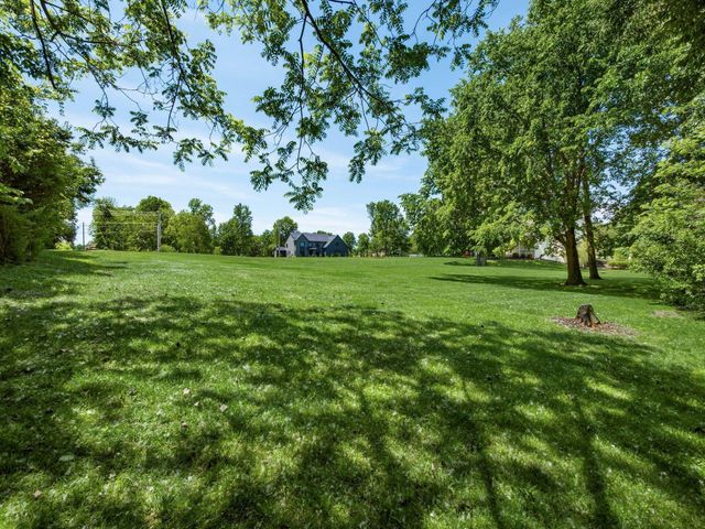 3995 Berlin Station Road, Delaware, OH 43015