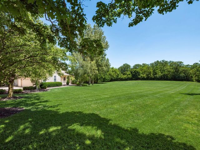 3995 Berlin Station Road, Delaware, OH 43015