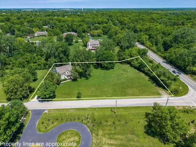 3995 Berlin Station Road, Delaware, OH 43015