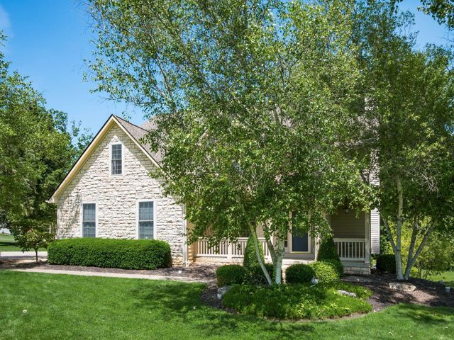 3995 Berlin Station Road, Delaware, OH 43015