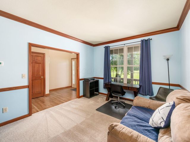 3995 Berlin Station Road, Delaware, OH 43015