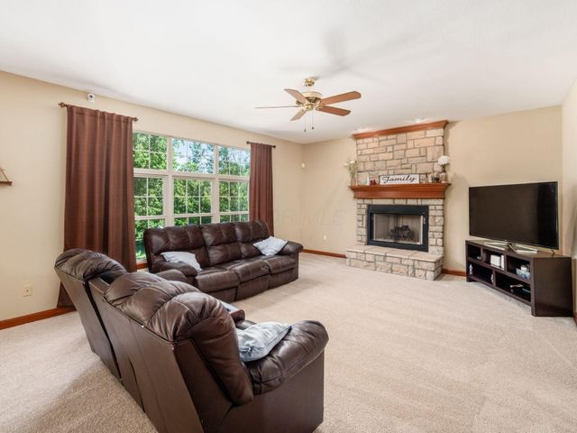 3995 Berlin Station Road, Delaware, OH 43015