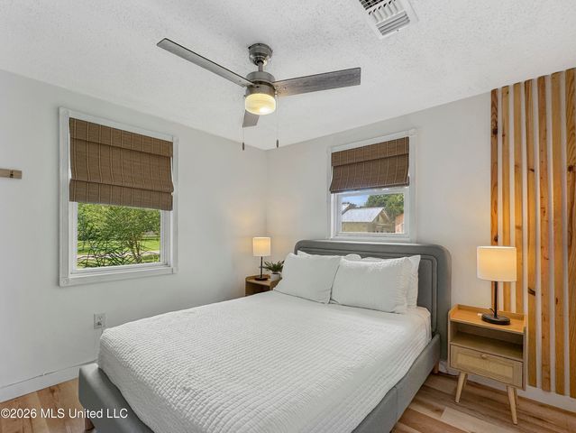 422 Merritt Street, Waveland, MS 39576