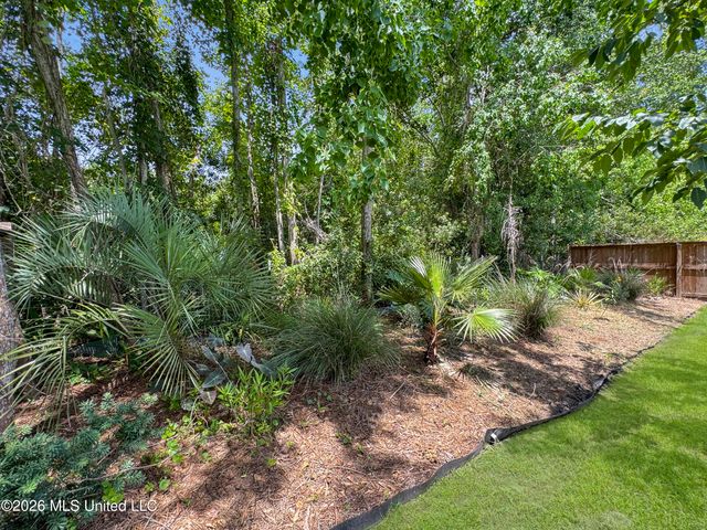 422 Merritt Street, Waveland, MS 39576
