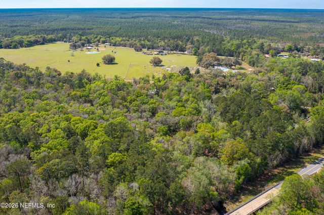 14992 WATER OAK Lane, Sanderson, FL 32087