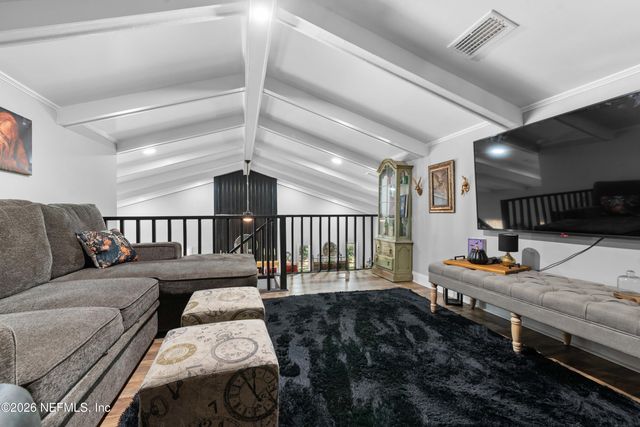 14992 WATER OAK Lane, Sanderson, FL 32087