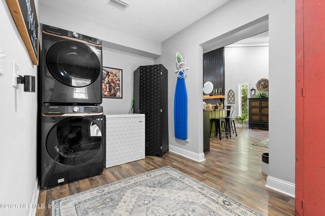 14992 WATER OAK Lane, Sanderson, FL 32087