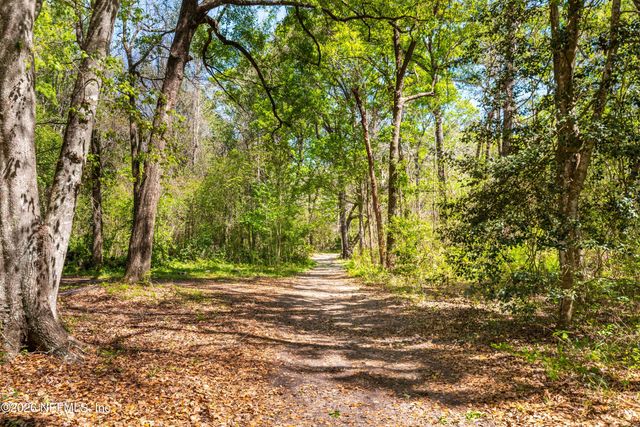 14992 WATER OAK Lane, Sanderson, FL 32087