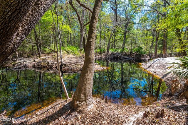 14992 WATER OAK Lane, Sanderson, FL 32087