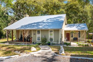 14992 WATER OAK Lane, Sanderson, FL 32087