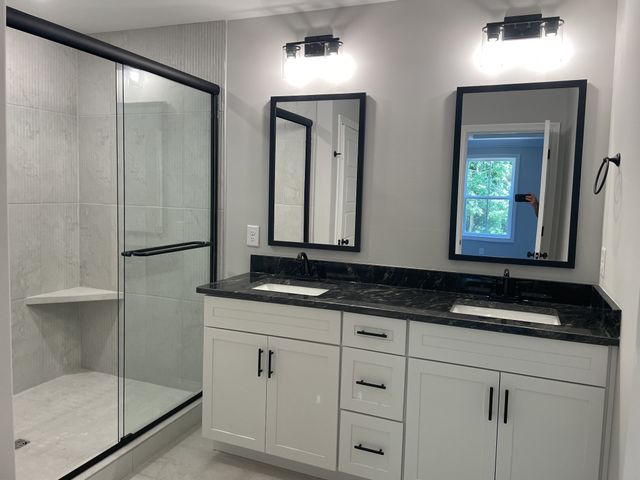562 Pongracz Way, Clarksville, TN 37042