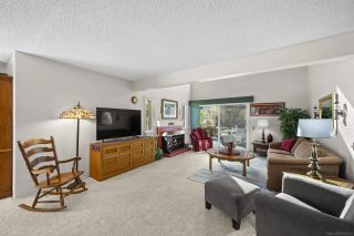 15858 Green Haven Court, Ramona, CA 92065