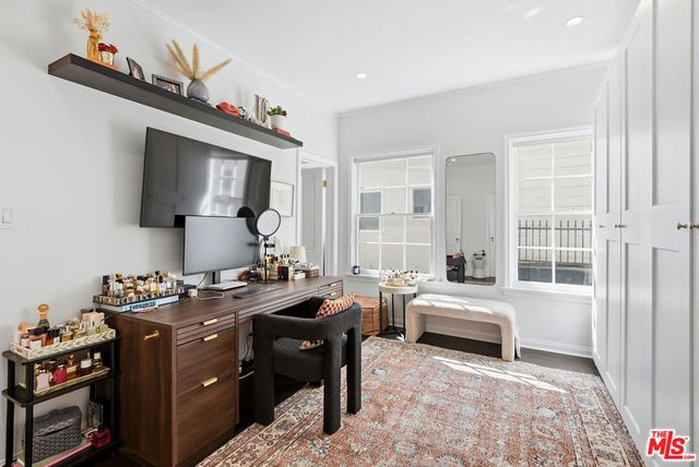 8726 Shoreham Drive A, West Hollywood, CA 90069