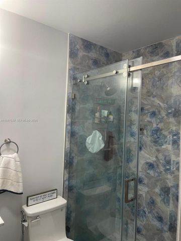 1177 NW 98th Ter 132, Pembroke Pines, FL 33024