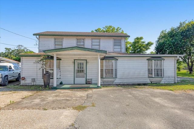 3929 Almeda Genoa Road, Houston, TX 77047