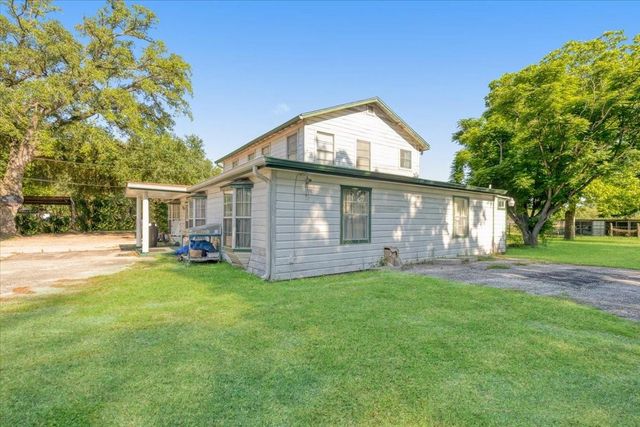 3929 Almeda Genoa Road, Houston, TX 77047