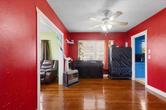 3929 Almeda Genoa Road, Houston, TX 77047