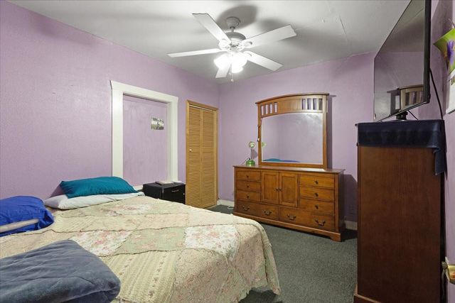 3929 Almeda Genoa Road, Houston, TX 77047