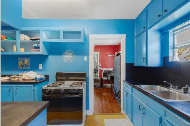 3929 Almeda Genoa Road, Houston, TX 77047