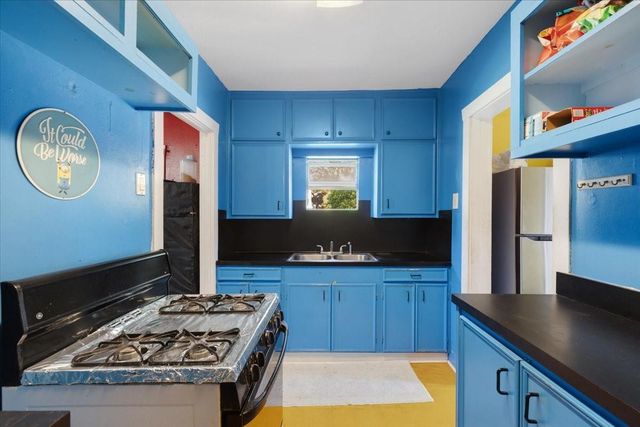 3929 Almeda Genoa Road, Houston, TX 77047